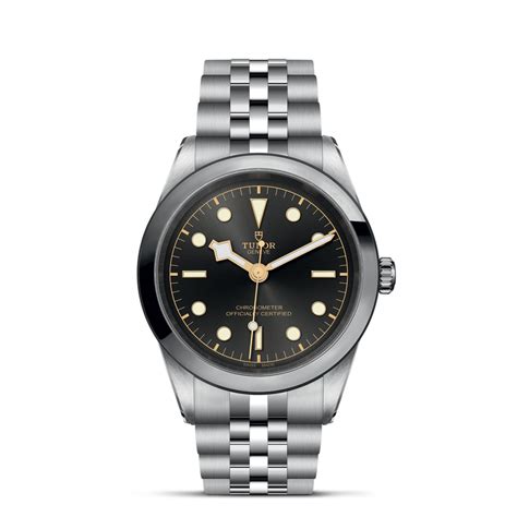 tudor bb41 black|tudor m79680 0001.